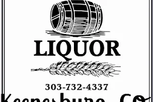Country Liquors image