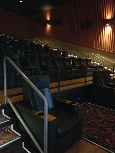 Movie Theater «Regal Cinemas Manor 16», reviews and photos, 1246 Millersville Pike, Lancaster, PA 17603, USA