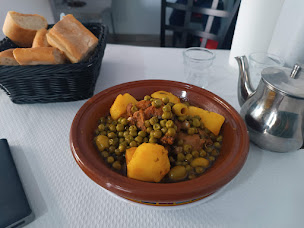 Photo n°20 de Stone House à Asnières-sur-Seine ()