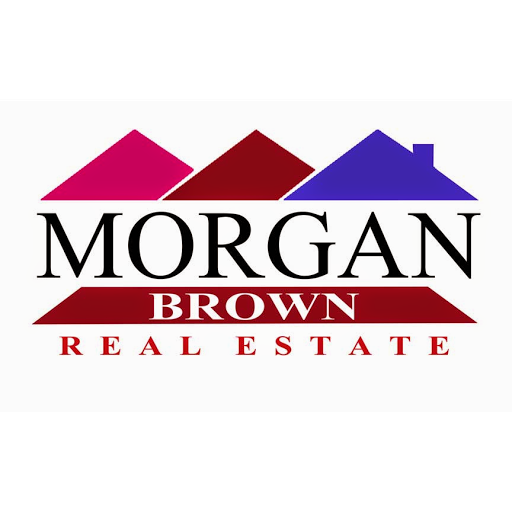 Morgan Brown Real Estate Inc.