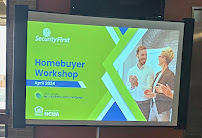 Supreme Credit Services - Photo 3 - Car repair in McAllen, TX, McAllen