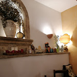 Photo n°10 de l'avis de Alessandra. fait le 10/11/2023 à 22:01 sur le  ristorante da Paolino à Pescocostanzo