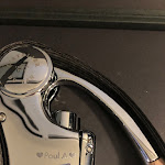 Photo n° 2 de l'avis de Susanne.e fait le 02/01/2023 à 08:21 pour SANBRI - L'Atelier du Vin à Bonneuil-les-Eaux