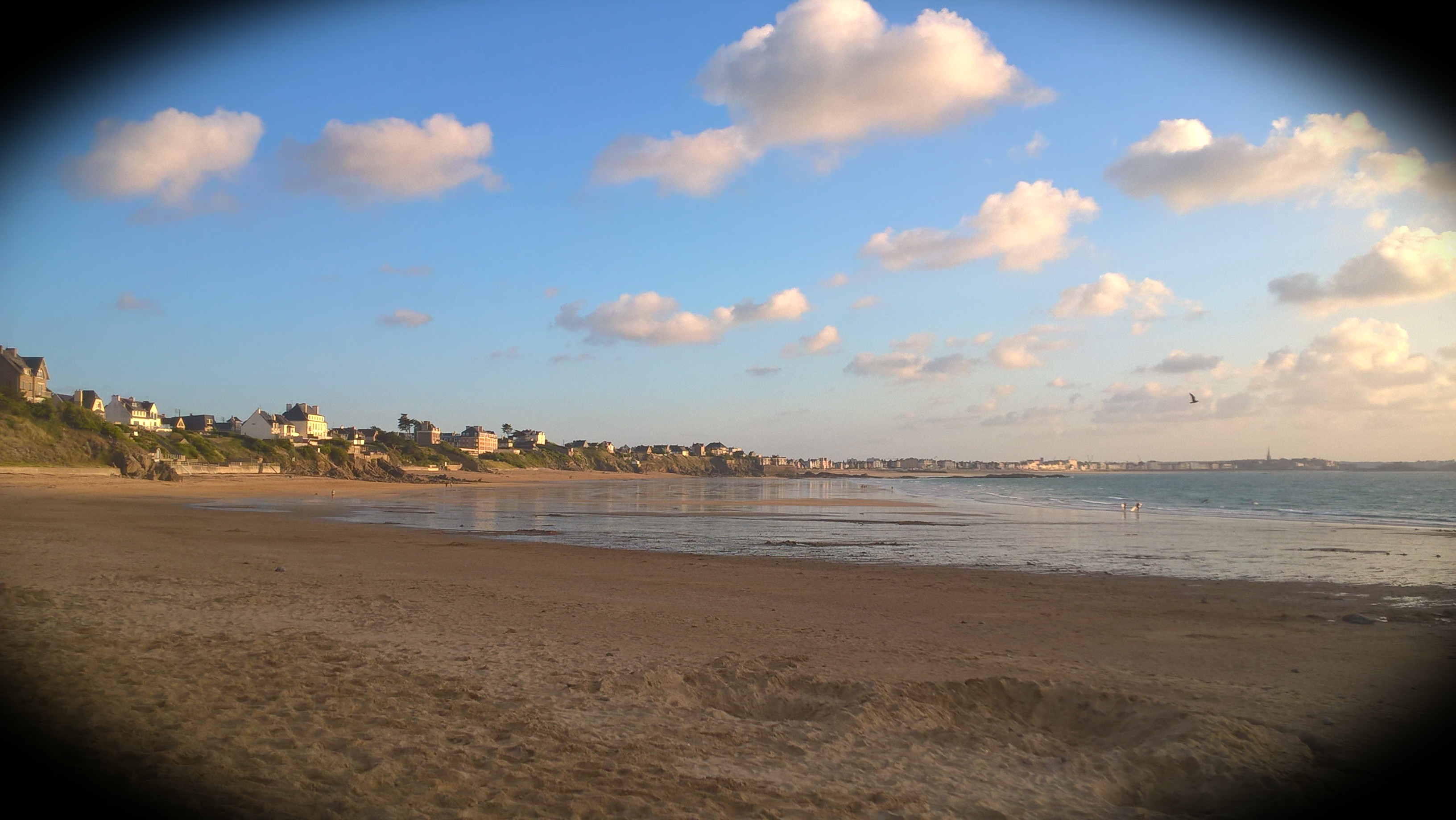 Photo n° 7 de l'avis de Sandrine.i fait le 22/10/2018 à 21:20