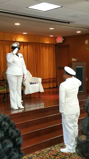 Golf Course «Eagle Haven Golf Club», reviews and photos, 1500 Hewitt Drive, Viriginia Beach, VA 23459, USA