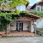 Photo n°4 de l'avis de Silke.e fait le 02/08/2022 à 11:41 sur le  Hotel Leo's Ruh à Waldböckelheim