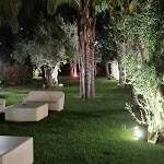 Photo n°16 de l'avis de La.r fait le 06/09/2021 à 09:57 sur le  Villa Rigoletto à Belpasso