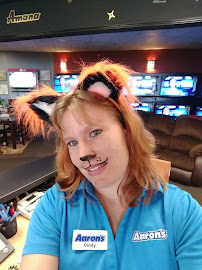 Aaron's Rent To Own - Photo 7 - Car repair in Dayton, OH, Dayton