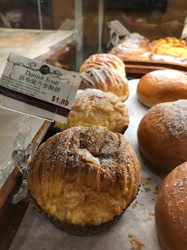 Asian Grocery Store «99 Ranch Market», reviews and photos, 1300 Golden W Ave, Arcadia, CA 91007, USA