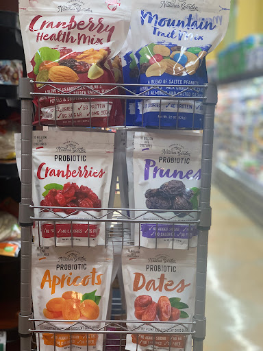 Grocery Store «Foodtown of Boston Road», reviews and photos, 3471 Boston Post Rd, Pelham, NY 10803, USA