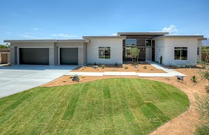 Mission Lakes Country Club - photo 55