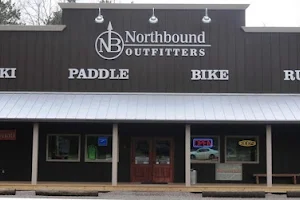 Northbound Outfitters / Cross Country Ski Shop image