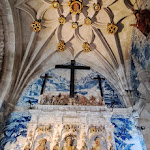 Photo n°4 de l'avis de Natália.l fait le 29/07/2023 à 23:04 sur le  Capela e Casa dos Coimbras à Braga