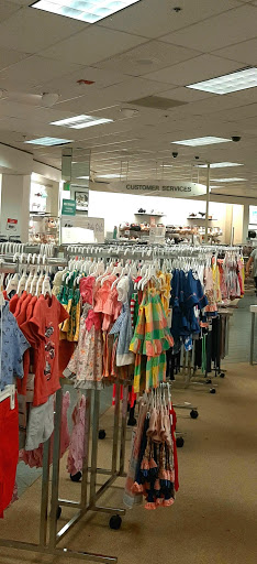 Department Store «Belk», reviews and photos, 1732 N Croatan Hwy, Kill Devil Hills, NC 27948, USA