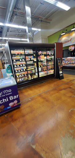 Grocery Store «Fresh Thyme Farmers Market- Mt. Prospect», reviews and photos, 211 W Rand Rd, Mt Prospect, IL 60056, USA