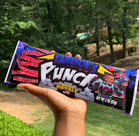 Extraordinaire Affairs & Creations LLC - Photo 6 - Car repair in , Macon