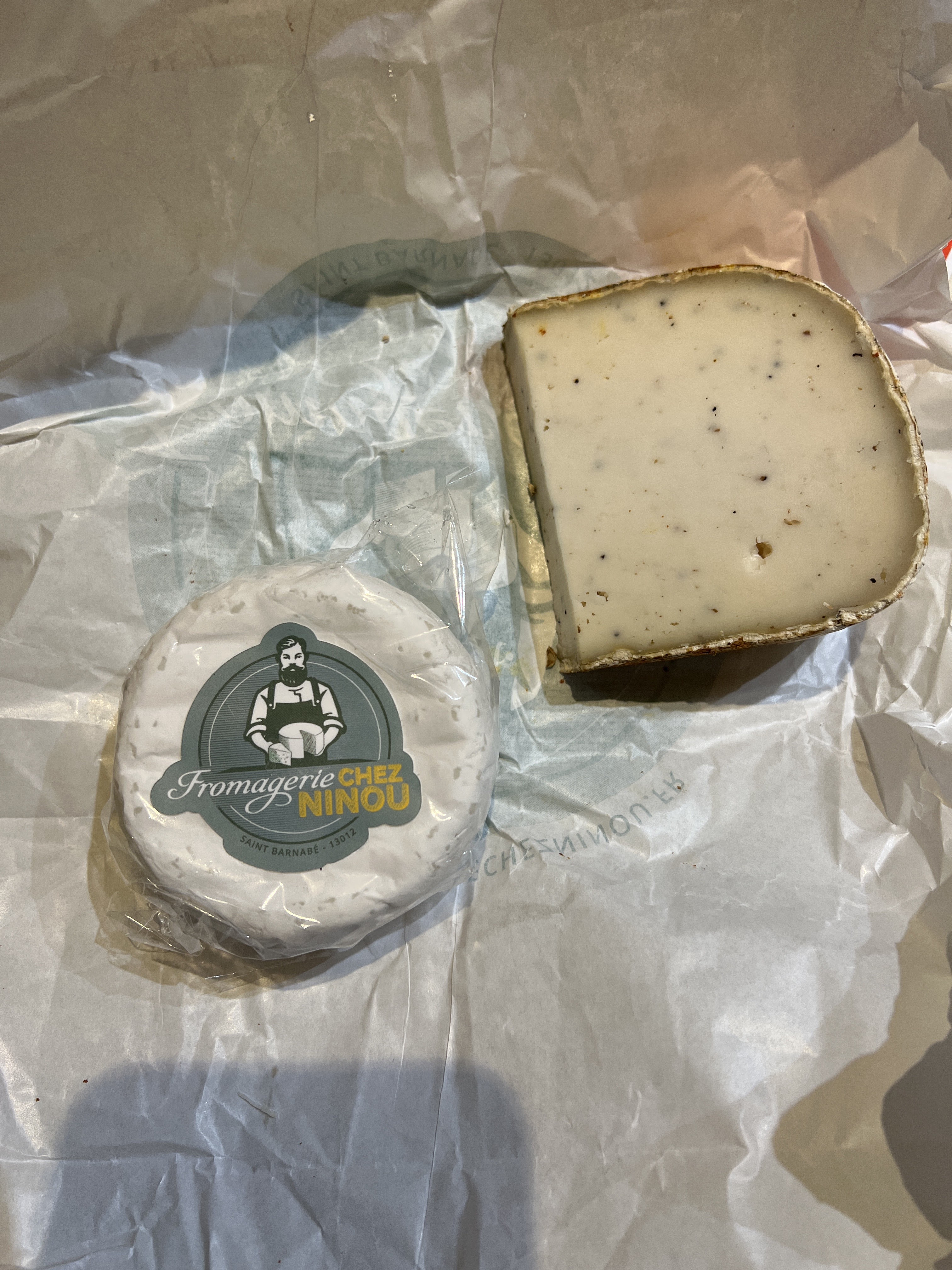 Photo n° 1 de l'avis de Ludovic.o fait le 08/01/2022 à 18:43