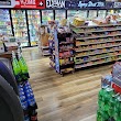 Willow Glen Liquor & Market