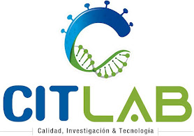 Laboratorio Clínico "CITLAB"