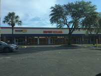 Family Dollar - Photo 7 - Car repair in Tampa, FL, Tampa