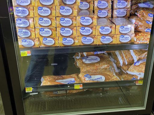 Department Store «Walmart Supercenter», reviews and photos, 10655 Folsom Blvd, Rancho Cordova, CA 95670, USA