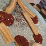 Photo n°2 de l'avis de Marco.o fait le 13/09/2020 à 22:27 sur le  Madreselva à Palermo