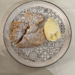 Photo n°3 de l'avis de giulia.a fait le 10/03/2024 à 11:29 sur le  Antico Guelfo à Vicenza