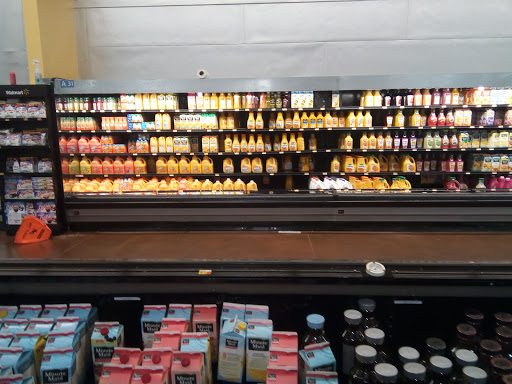 Department Store «Walmart Supercenter», reviews and photos, 7150 Camino Arroyo, Gilroy, CA 95020, USA