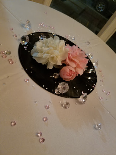 Event Venue «5eleven Palafox Event Hosting», reviews and photos, 511 S Palafox St, Pensacola, FL 32501, USA