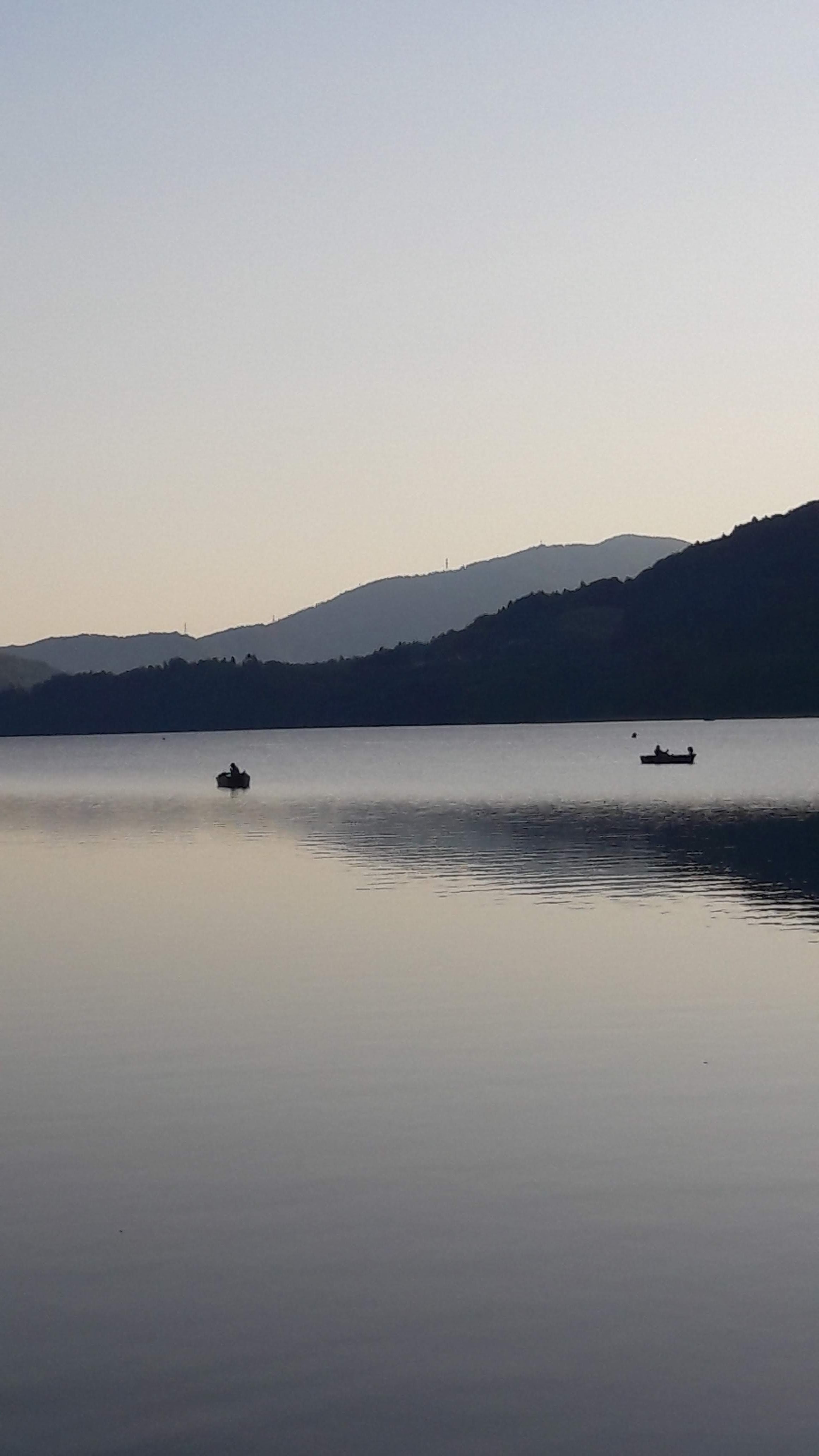Photo n° 20 de l'avis de Jc.i fait le 02/07/2018 à 09:46