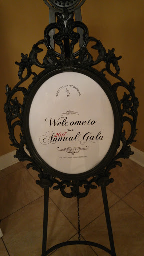 Wedding Service «Gran Centurions», reviews and photos, 440 Madison Hill Rd, Clark, NJ 07066, USA