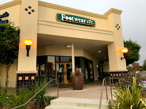 Boot Store «Footwear etc.», reviews and photos, 20690 Stevens Creek Blvd, Cupertino, CA 95014, USA