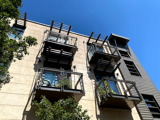 Painter «CertaPro Painters of Boulder and Longmont, CO», reviews and photos, 6395 Gunpark Dr Unit T, Boulder, CO 80301, USA