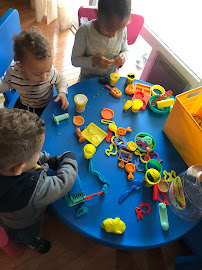 Sosan's family daycare - Photo 3 - Car repair in Suisun City, CA, Vallejo