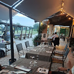 Photo n°3 de l'avis de sotomoy.t fait le 29/08/2023 à 14:14 sur le  Osteria La Fisarmonica - Trattoria Tipica Marchigiana à Castelfidardo