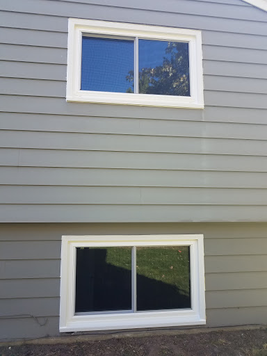 Window Installation Service «HomeSealed Exteriors, LLC», reviews and photos