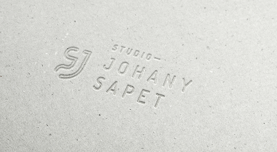 Studio Johany Sapet - Design & Architecture intérieure à Lyon