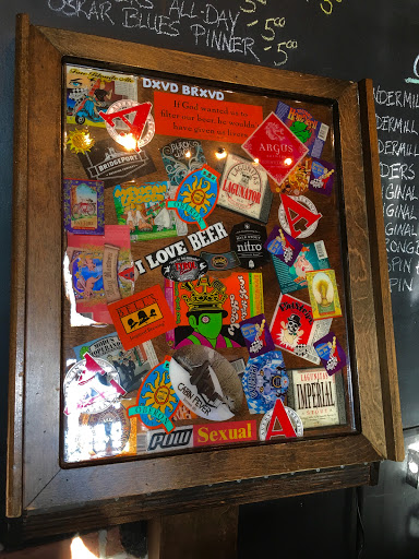 Pub «The House Pub», reviews and photos, 16 South Riverside Drive, St Charles, IL 60174, USA