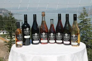 Saxon Estate Winery image