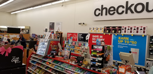 Drug Store «CVS», reviews and photos, 18340 Allen Rd, Melvindale, MI 48122, USA