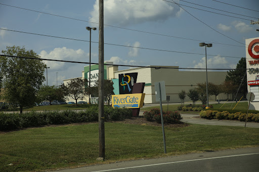 Fabric Store «Jo-Ann Fabrics and Crafts», reviews and photos, 2088 Gallatin Pike N, Madison, TN 37115, USA