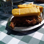 Photo n°10 de l'avis de Davide.a fait le 07/04/2018 à 03:34 sur le  Seradel à Padenghe sul Garda