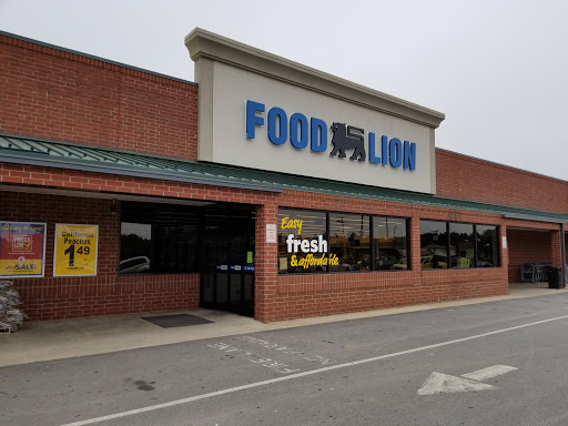 Food Lion
