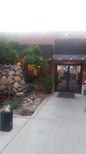 New American Restaurant «BraiZe», reviews and photos, 1413 Leslie Dr Unit #2, Bloomington, IL 61704, USA