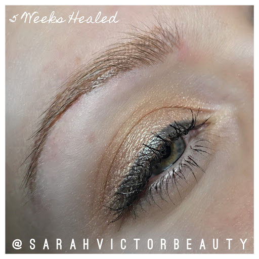 Explore chest tattoo ideas for men, creative tattoo ideas in Glastonbury, available at Sarah Victor Studios