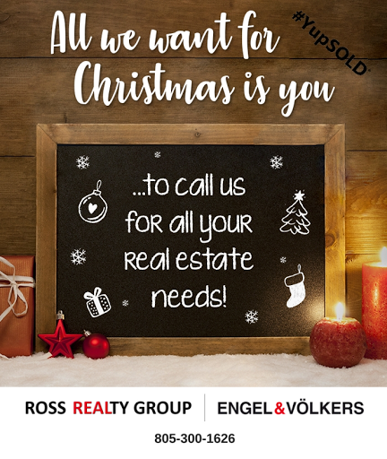 Ross Realty Group - Keller Williams Westlake Village image