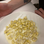 Photo n°4 de l'avis de M. fait le 03/05/2024 à 16:14 sur le  Osteria La Vetta à San Lazzaro