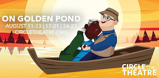 Performing Arts Theater «Circle Theatre», reviews and photos, 1703 Robinson Rd SE, East Grand Rapids, MI 49506, USA