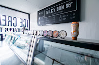 Pinhero Construction, Inc. - Photo 6 - Car repair in , Murrieta