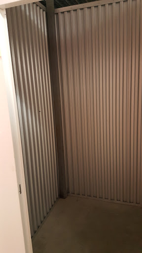 Self-Storage Facility «Public Storage», reviews and photos, 327 Mystic Ave, Medford, MA 02155, USA